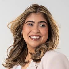 Los mejores psicólogos en Chaparral, República Dominicana