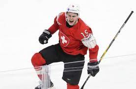 Gregory hofmann contract, cap hit, salary cap, lifetime earnings, aav, advanced stats and nhl transaction history. Carolina Hurricanes The Mystery Of Gregory Hofmann