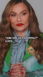 Stacey just keeps giving 😂 #staceyrusch #rhop #bravotv #realhousewives