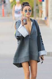 Reddit gives you the best of the internet in one place. Madison Beer Clothes Madison Beer Clothes Outfits Steal Her Style See More Ideas About Madison Beer Style Madison Beer Madison Beer Outfits Aneka Tanaman Bunga