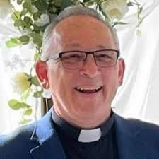 Bishop Samuel Eli Malave Obituary (2024)