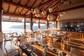 Myriam tadjine سكس so, my curiosity was definitel