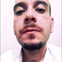 70+ "Fabian Gamarra" profiles