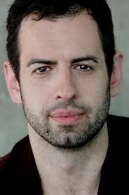 David Vert: Movies, TV, and Bio