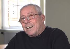 NHS England announces plans to roll out lung health check schemes