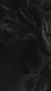 Most of the boys used to have such colours in their home. Dark Matter Iphone 7 Wallpapers Black Android Wallpaper Dark Android Phone Wallpaper