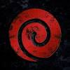 Uchiha naruto clan symbol wallpapers 4k background desktop anime backgrounds wallpapermaiden akatsuki wallpaperaccess sasuke resolution. 1