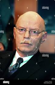 Struck peter hi-res stock photography and images