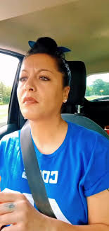 Murphy Kelce (@murphykelce)