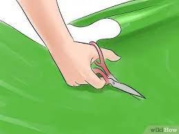 How to get a green screen. How To Make A Green Screen 8 Steps With Pictures Wikihow