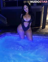 Iammissalexis  sweetlillex Nude Leaks OnlyFans Photo 4 - NudoStar