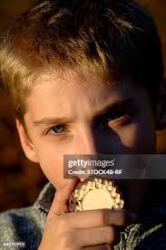 765 Chocolate Marshmallow Stock Photos, High-Res Pictures, and Images