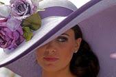 22 Kentucky Derby Party Ideas!