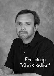 Tonight is your last chance to see All My Sons! Congratulations to everyone  involved