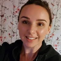 20+ "Dr Cook" profiles