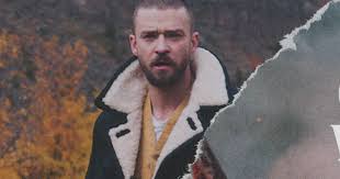 Justin Timberlake To Perform In Philly This December