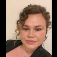 1300+ profils pour “Oakman”