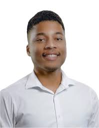 Kamari Davis's Instagram, Twitter & Facebook