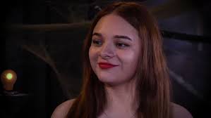 Programa Moralejas 10 11 2024 #chapinesenusa #comedia #humorchapin #parati  #nitoyneto