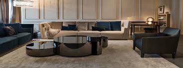 This information will be dependent on your needed table size. 10 Stunning Coffee Tables For A Luxury Living Room