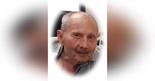 Obituary information for Leonard Lloyd