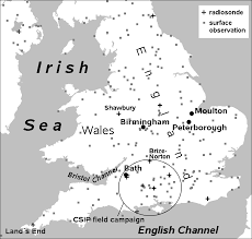 Includes blank map of english counties major cities of great britain on map blank map of england counties with wales and scotland. 1 Map Of England And Wales Indicated Are The Cities And Geographic Download Scientific Diagram