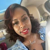 Keyana Gardner's Instagram, Twitter & Facebook