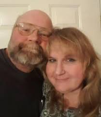 Nancy Lou Pace Hobbs