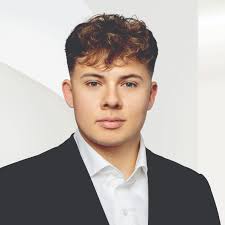 Unser Engel & Völkers Team in Hamburg Barmbek