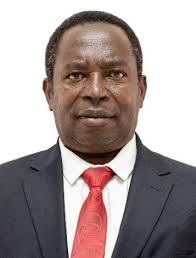 Kibabii University The 6th Congregation For The conferment of Degrees and  award of Diplomas and Certificates at the Graduation S