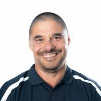 90+ "Xerri" profiles