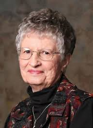 EDITH PRETHER Obituary (1930