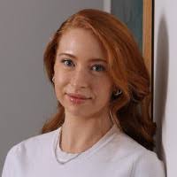 30+ "Ella Hope" profiles