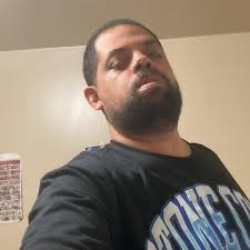 Is it the best Pokemon game