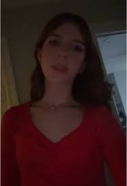 Rosie Moran's Instagram, Twitter & Facebook