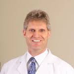 Dr. Mark Hines, DC, Chiropractor