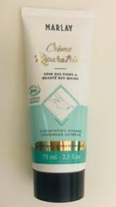 Mes 3 Indispensables Pour L Hiver Belle Demain Cosmetique Beaute Hiver