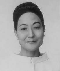 Honolulu Star-Advertiser Obituaries