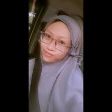 We did not find results for: Beauty Journal Situs Kecantikan Dan Gaya Hidup Andalan Wanita Masa Kini
