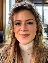 Denver Broncos' Recent Wins