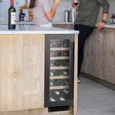 Same day delivery 7 days a week £3.95, or fast store collection. Wi3125gm Undercounter Wine Cooler In The Uk From Caple Caple