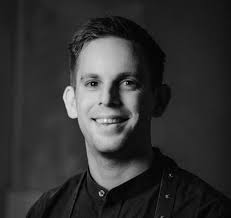 Roux Scholarship Sweden 2023 by The Waterside Inn