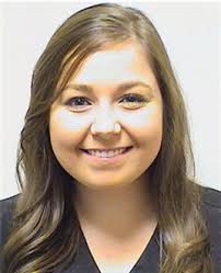 Cincinnati Children's Hospital Medical Center