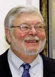 Dale Redford's Instagram, Twitter & Facebook