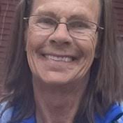 Lisa Rose Obituary (2024)