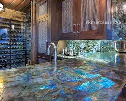 The maintenance and care of the stones will also vary. Labradorite Blue Granite Buy Top Quality Imported Granite At Best Price