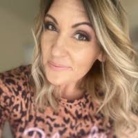 90+ "Kayla Jean" profiles