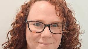 Tuam celebrates last People of the Year awards