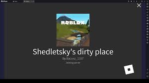 Top Roblox Porn Games to Play with a Change-LDPlayer's Choice-LDPlayer