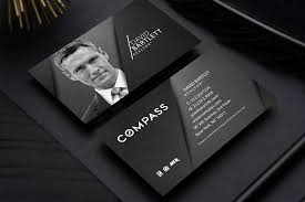 Custom weichert realtors business card templates for real estate professionals. Pin By Higher Touch Design Studio On Real Estate Business Cards Real Estate Business Cards Realtor Business Cards Business Card Design Software